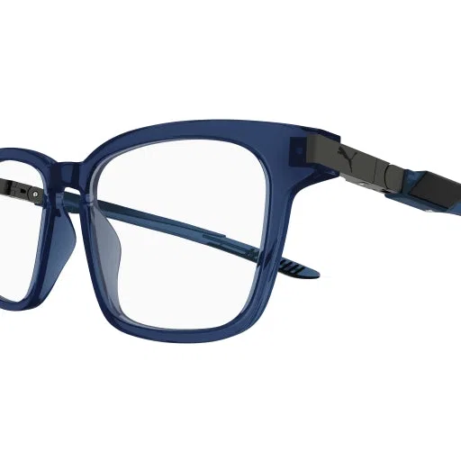 Puma PU0378O Eyeglasses - view 14